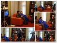 /album/o-sucesso-de-um-dos-maiores-divulgadores-da-magia-nas-americas-e-no-mundo/julio-pithon-na-tv-m-jpg/